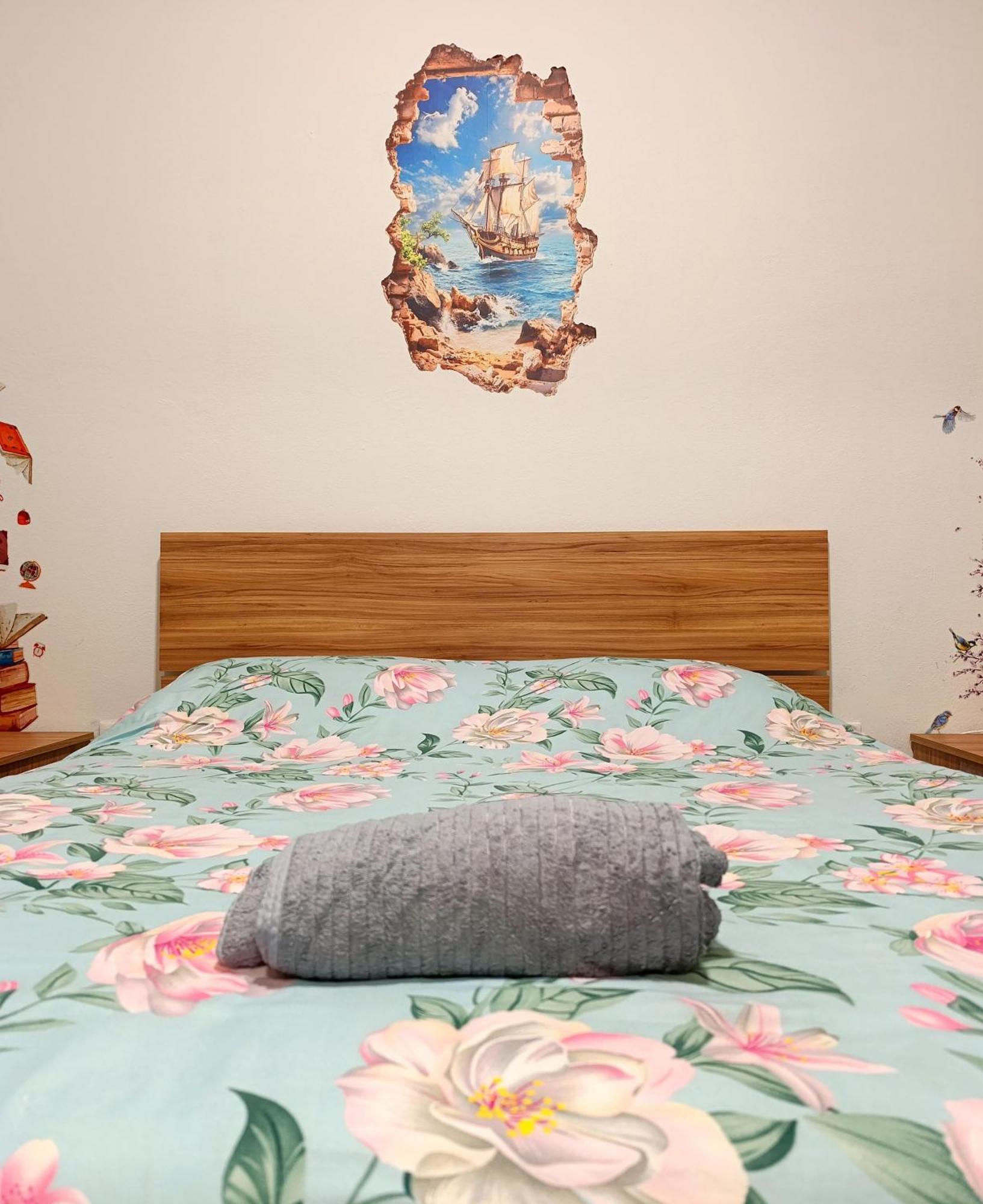 Eden Guesthouse — Photos 3